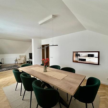 Apartman Tony Deluxe Near Zagreb Airport Velika Gorica Ngoại thất bức ảnh