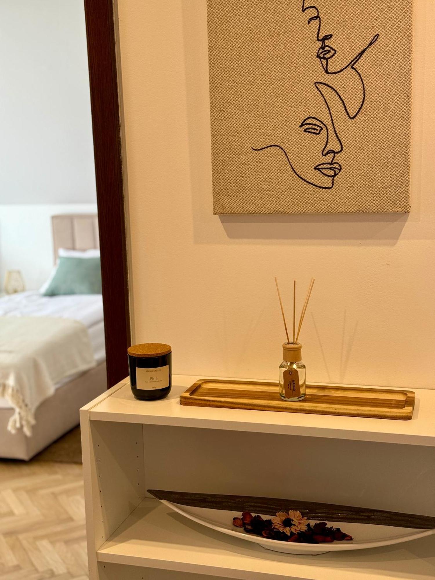 Apartman Tony Deluxe Near Zagreb Airport Velika Gorica Ngoại thất bức ảnh